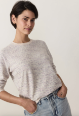 Marine Layer Reversible Raglan