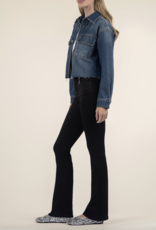Kut from the Kloth Baslana Jacket