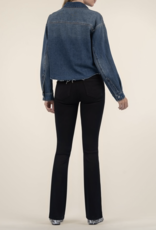 Kut from the Kloth Baslana Jacket
