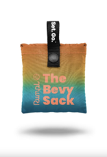 Rumpl The Bevy Sack Baja Fade