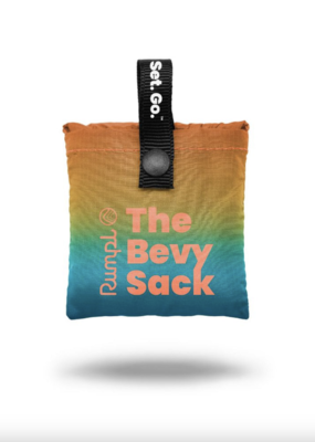 Rumpl The Bevy Sack Baja Fade