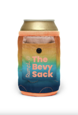 Rumpl The Bevy Sack Baja Fade