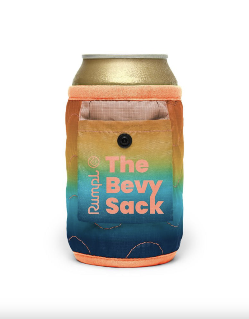 Rumpl The Bevy Sack Baja Fade