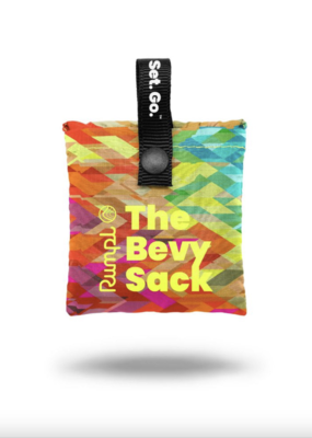 Rumpl The Bevy Sack