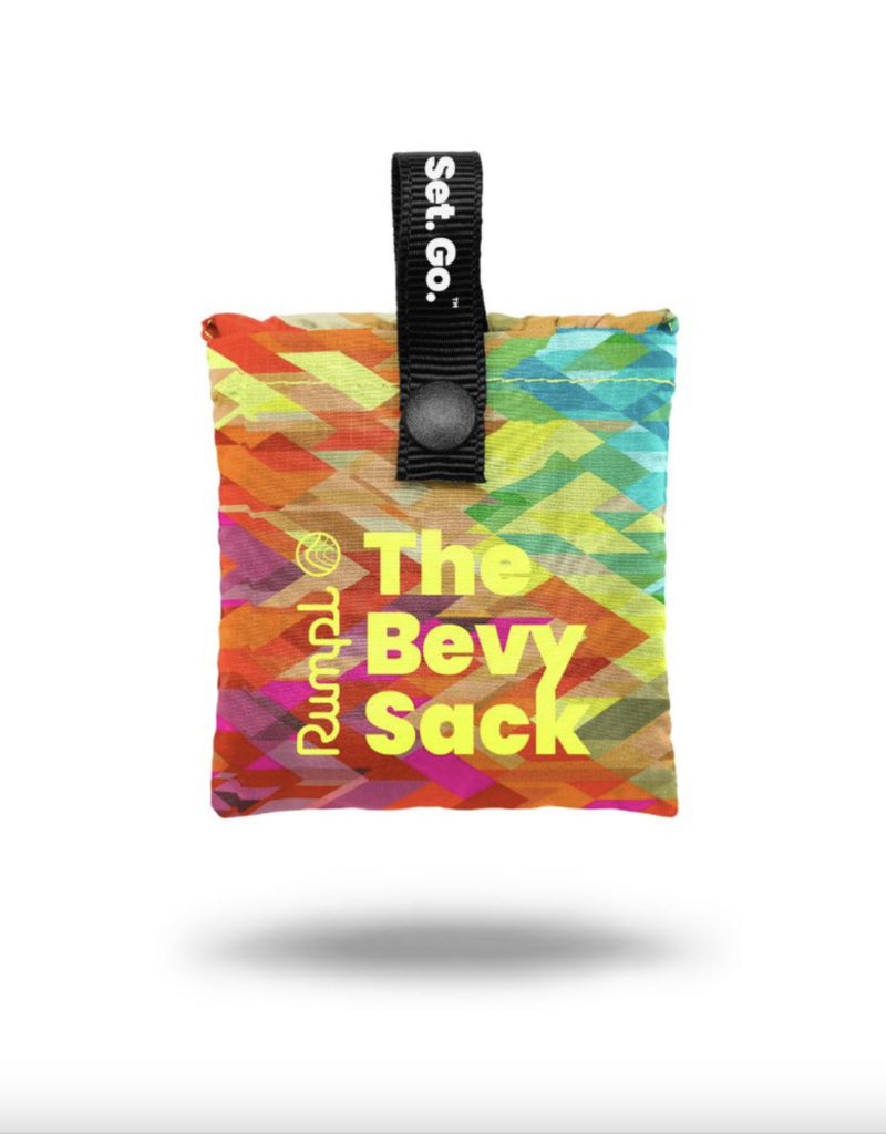 Rumpl The Bevy Sack