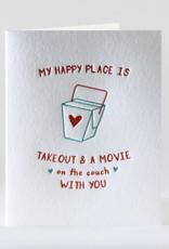 Elum Designs Lazy Days