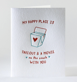 Elum Designs Lazy Days