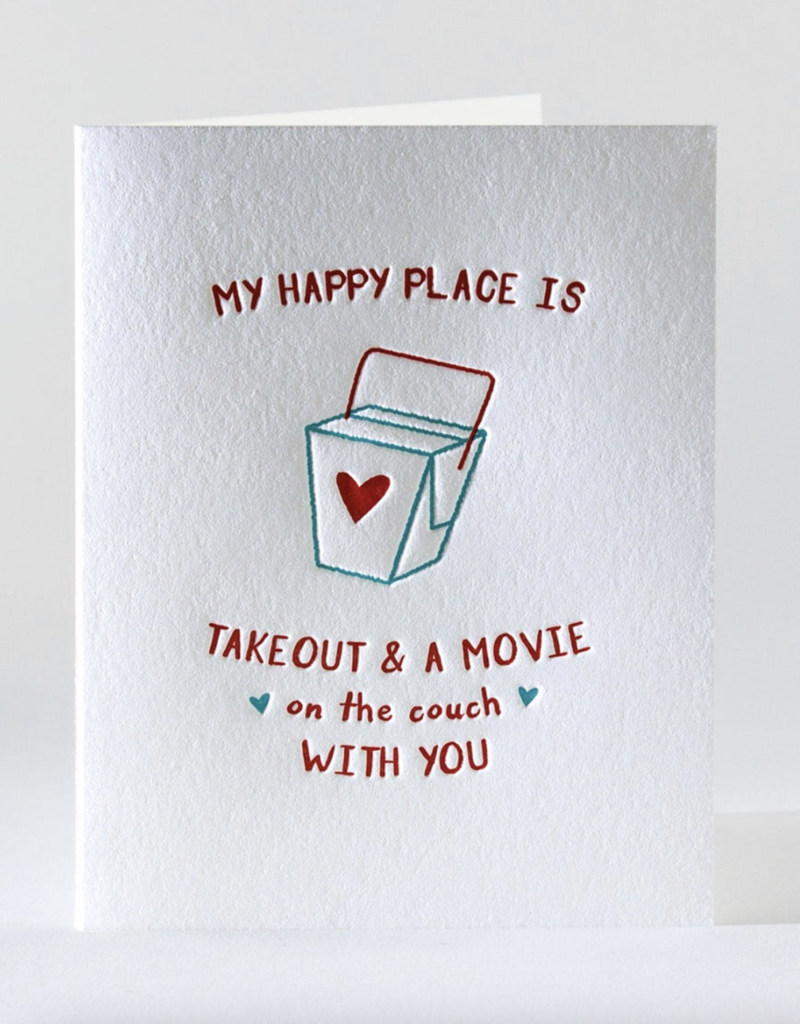 Elum Designs Lazy Days