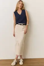 Marine Layer Montecito Sweater Vest
