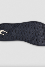 Olukai Southshore