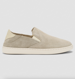 Olukai Pehuea Luxe