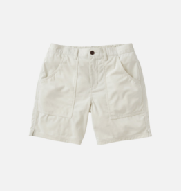 Katin Trails Corduroy