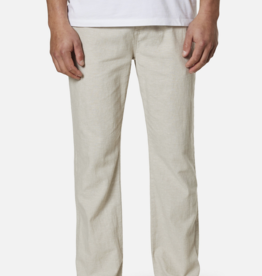 Katin Isaiah Local Pant