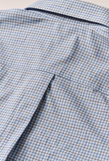 Johnnie-O Koby Performance Button Up Shirt