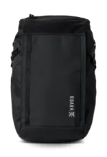 Roark Accomplice Mule 25L