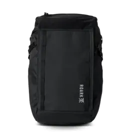 Roark Accomplice Mule 25L