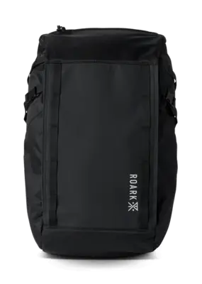 Roark Accomplice Mule 25L