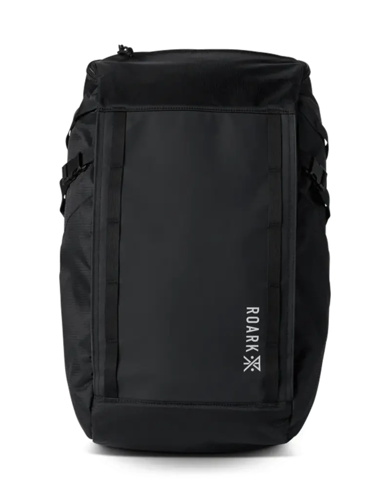 Roark Accomplice Mule 25L