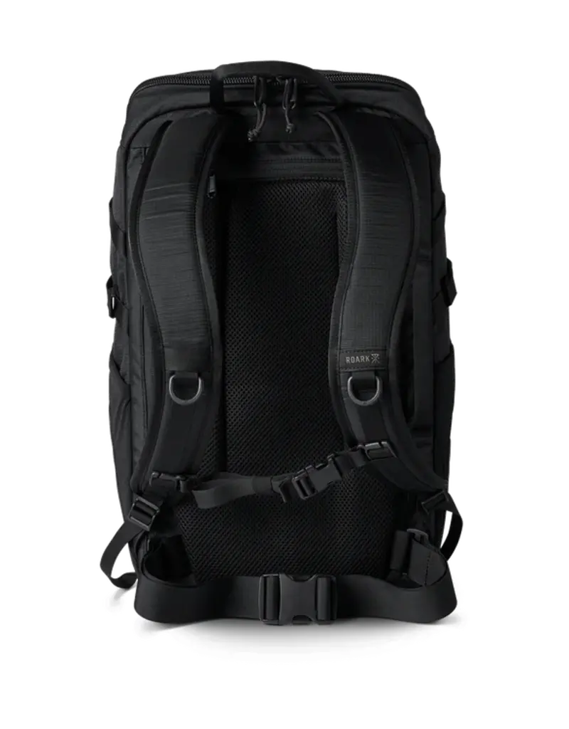 Roark Accomplice Mule 25L