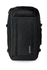 Roark Accomplice Mule 45L