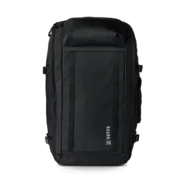 Roark Accomplice Mule 45L