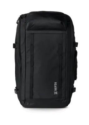 Roark Accomplice Mule 45L