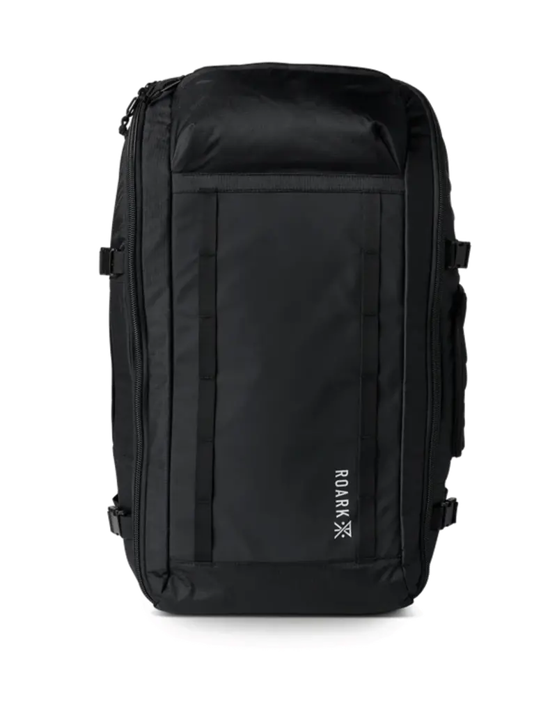Roark Accomplice Mule 45L