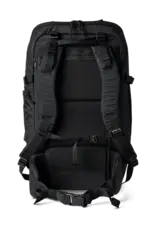 Roark Accomplice Mule 45L