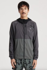 Roark Secondwind Jacket 3.0