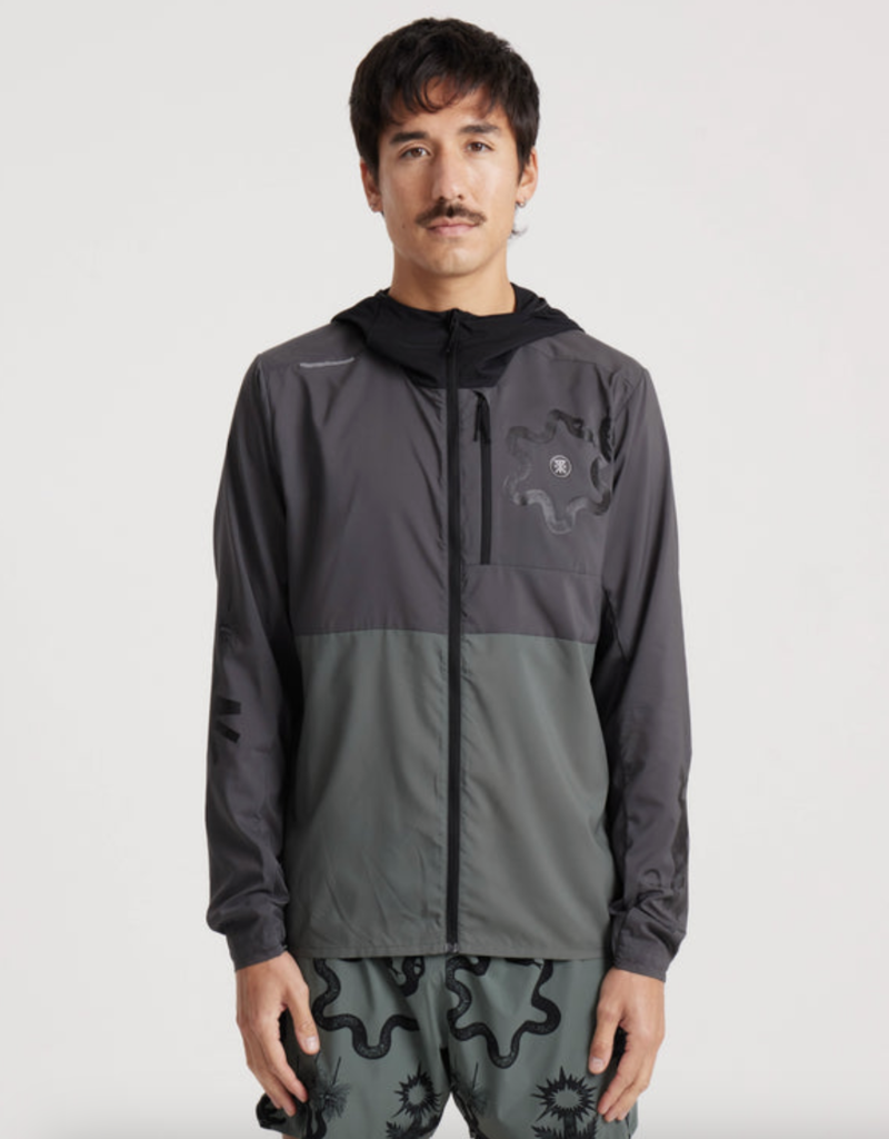 Roark Secondwind Jacket 3.0
