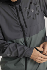 Roark Secondwind Jacket 3.0