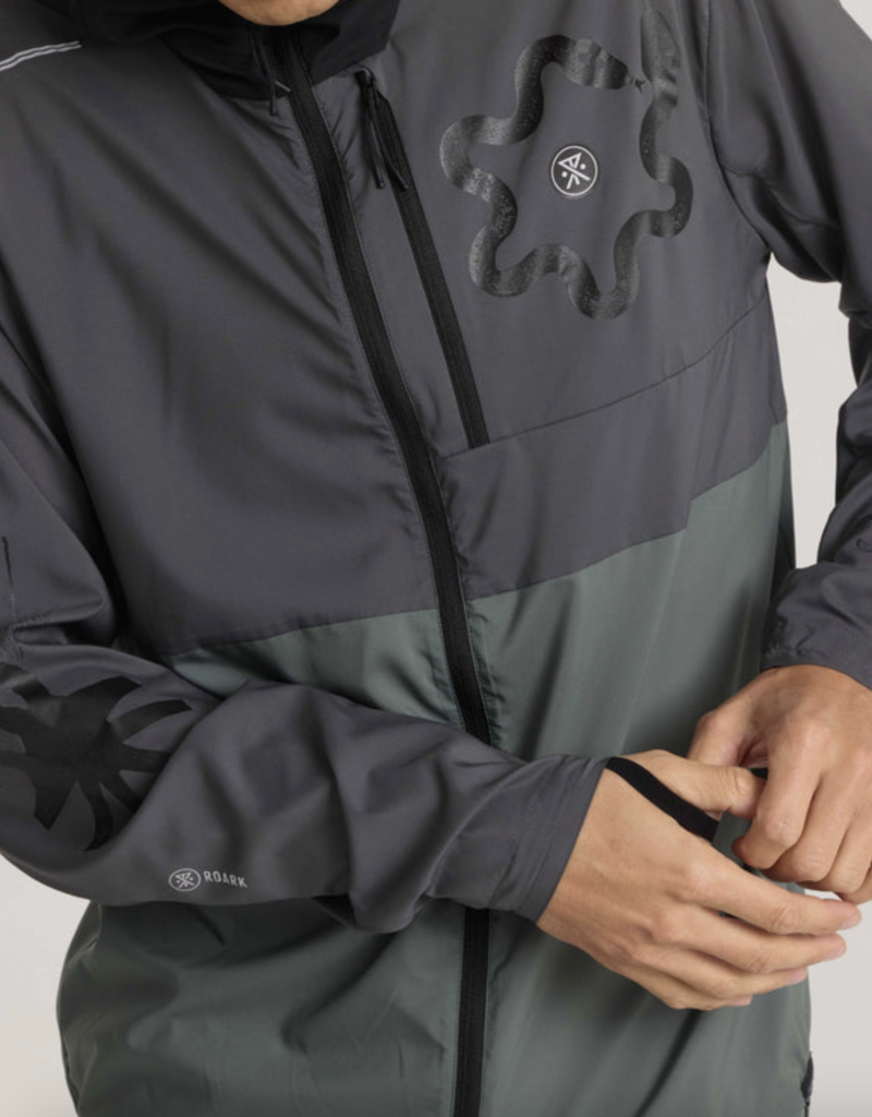 Roark Secondwind Jacket 3.0