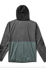 Roark Secondwind Jacket 3.0