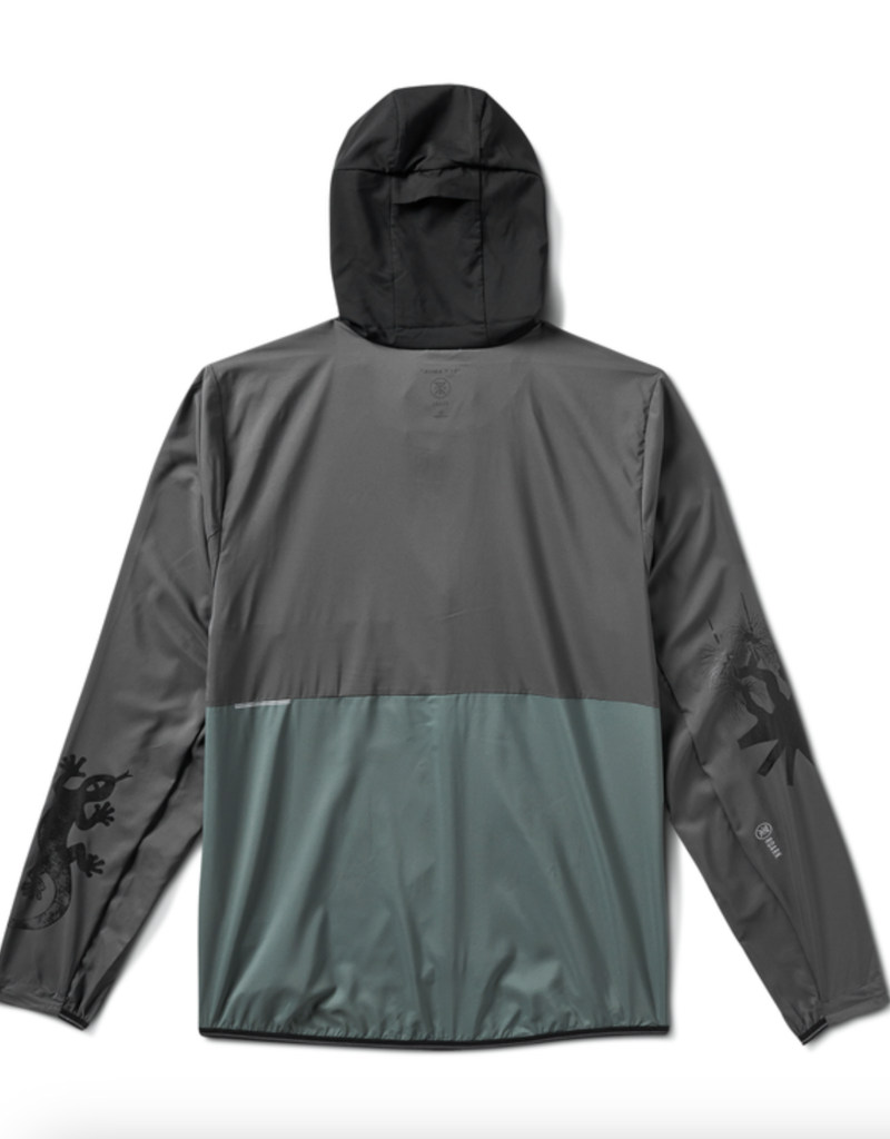 Roark Secondwind Jacket 3.0