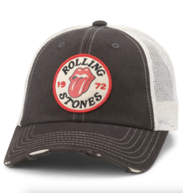 American Needle Rolling Stones Orville