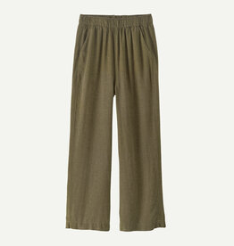 Patagonia W's Garden Island Pants