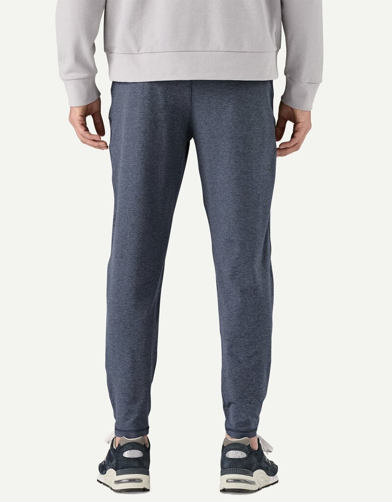 Patagonia M's 2 Loose Pants