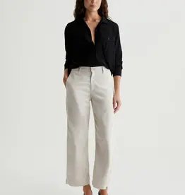 AG Jeans Fiona