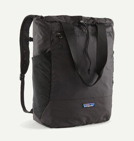 Patagonia Terravia Tote Pack