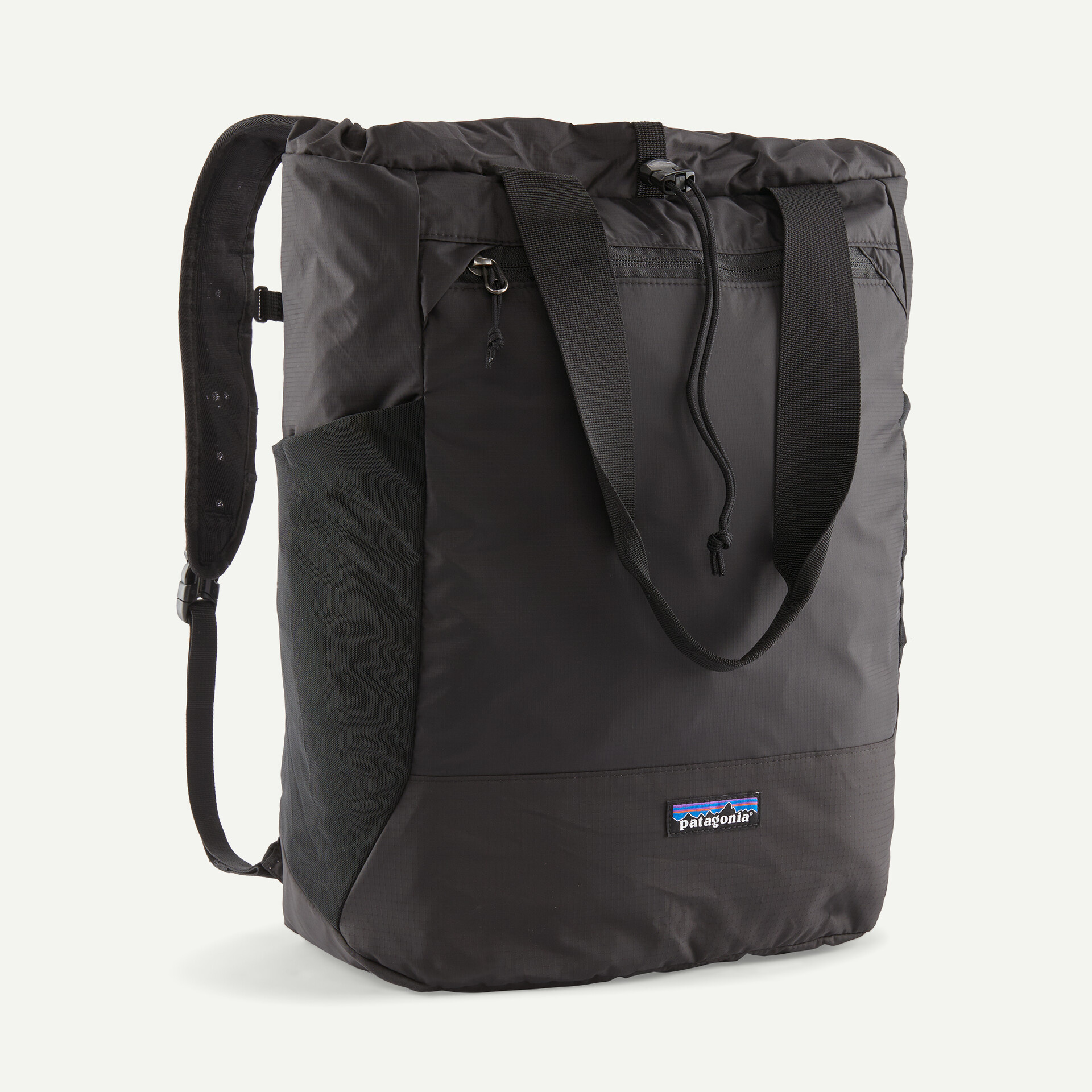 Terravia Tote Pack - Venture Quality Goods