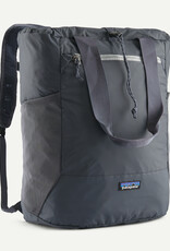 Patagonia Terravia Tote Pack