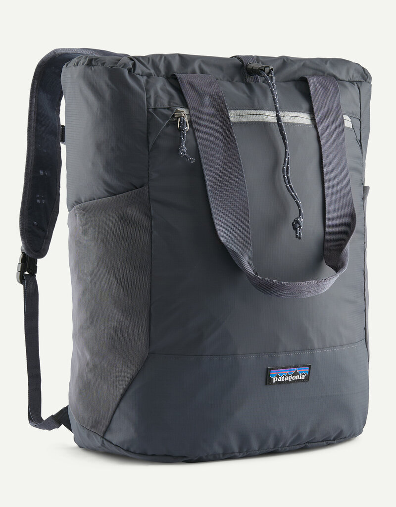 Patagonia Terravia Tote Pack