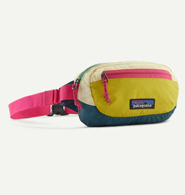 Patagonia Terravia Mini Hip Pack