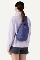 Patagonia Atom Sling 8L