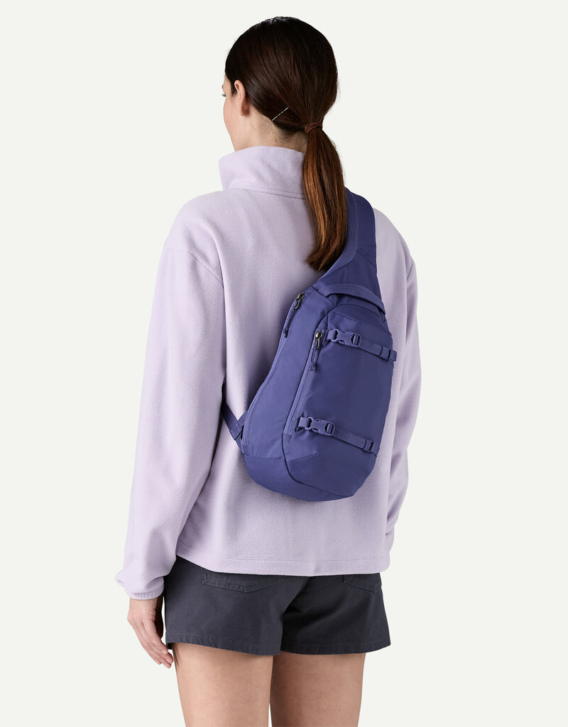 Patagonia Atom Sling 8L