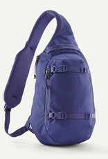 Patagonia Atom Sling 8L