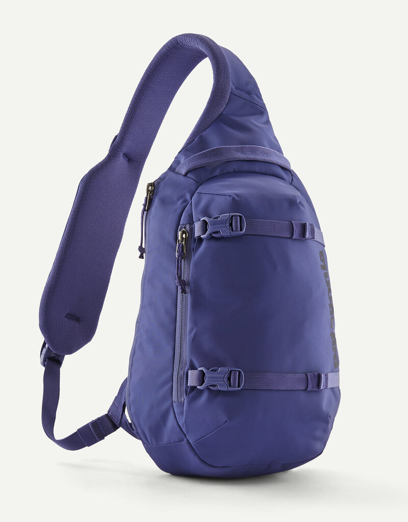 Patagonia Atom Sling 8L
