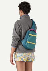Patagonia Atom Sling 8L
