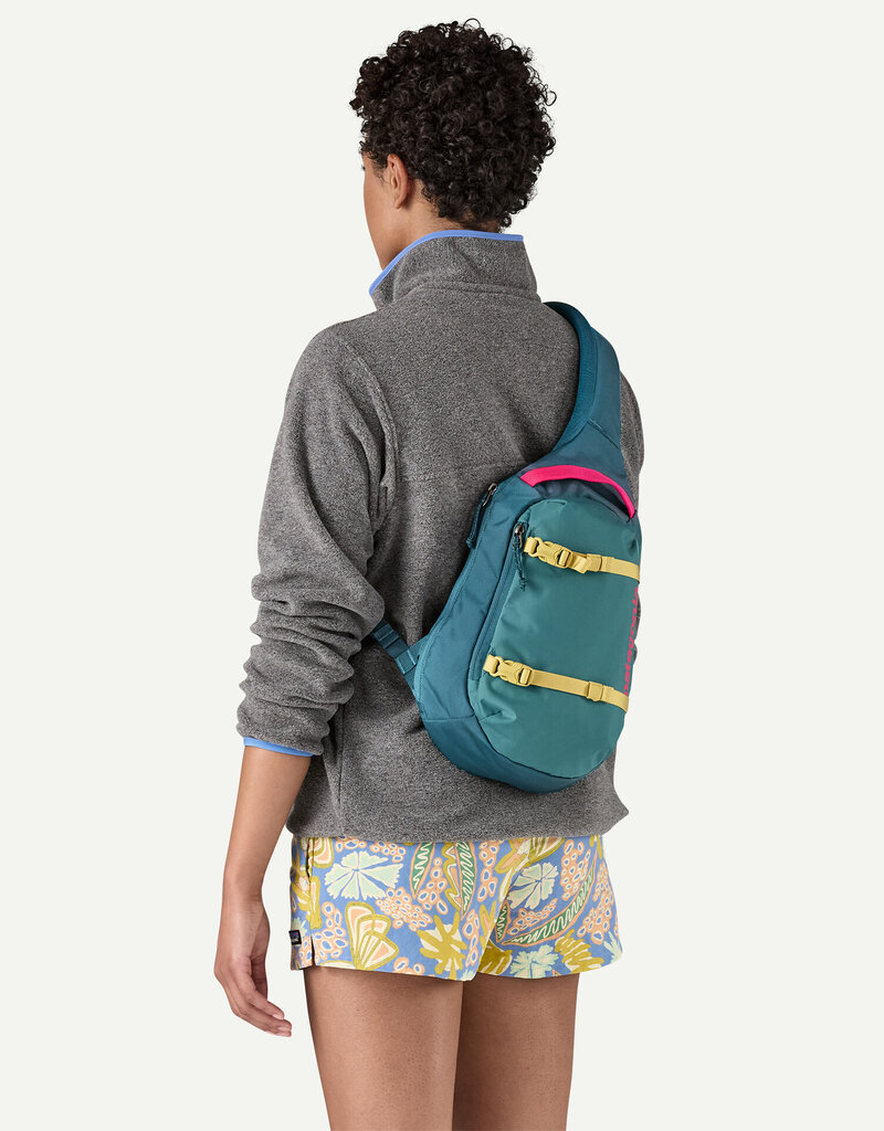 Patagonia Atom Sling 8L