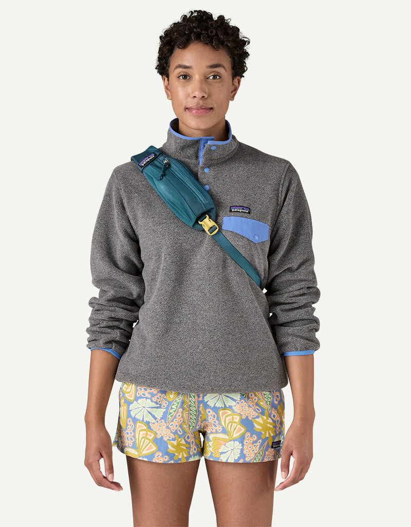 Patagonia Atom Sling 8L